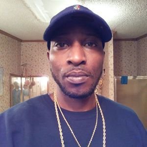 Meet your Posher, Demetrius